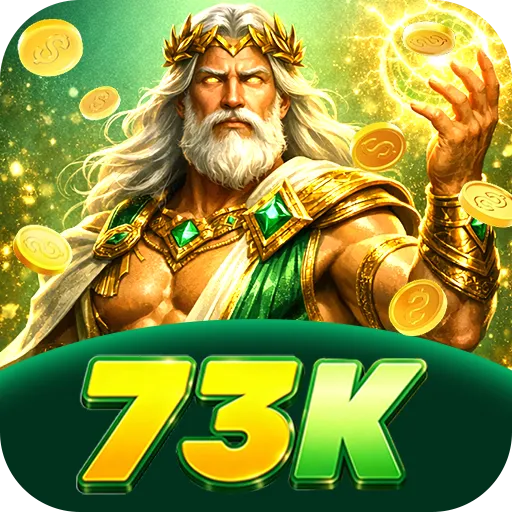 73K - Teror Menghantui dalam Kegelapan