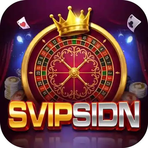 SVIPSIDN - Permainan Mahjong yang Mengasyikkan